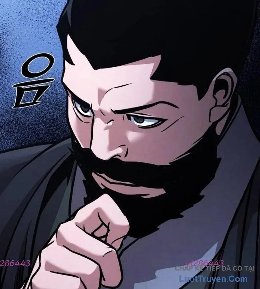 Tiểu Tử Đáng Ngờ Lại Là Cao Thủ Chap 131 - Next Chap 132