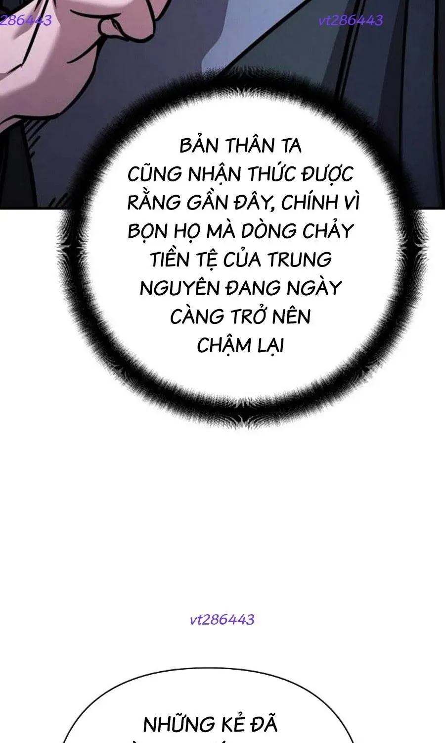 Tiểu Tử Đáng Ngờ Lại Là Cao Thủ Chap 131 - Next Chap 132