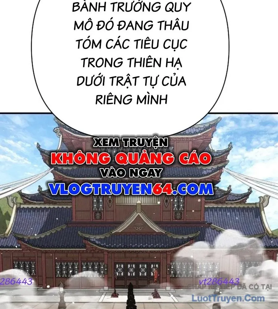 Tiểu Tử Đáng Ngờ Lại Là Cao Thủ Chap 131 - Next Chap 132