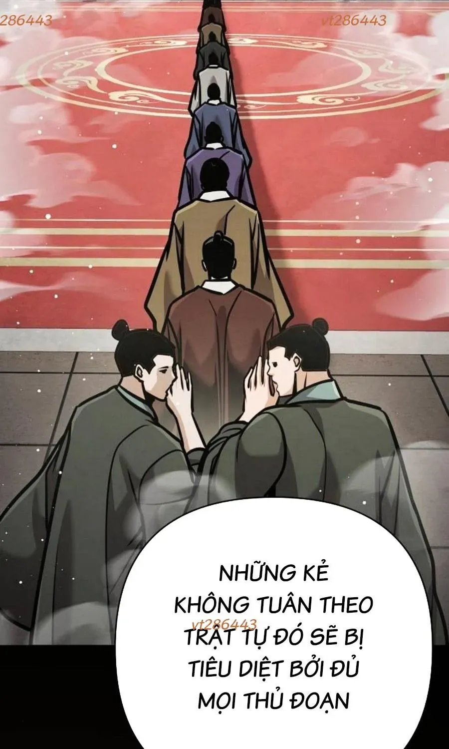 Tiểu Tử Đáng Ngờ Lại Là Cao Thủ Chap 131 - Next Chap 132