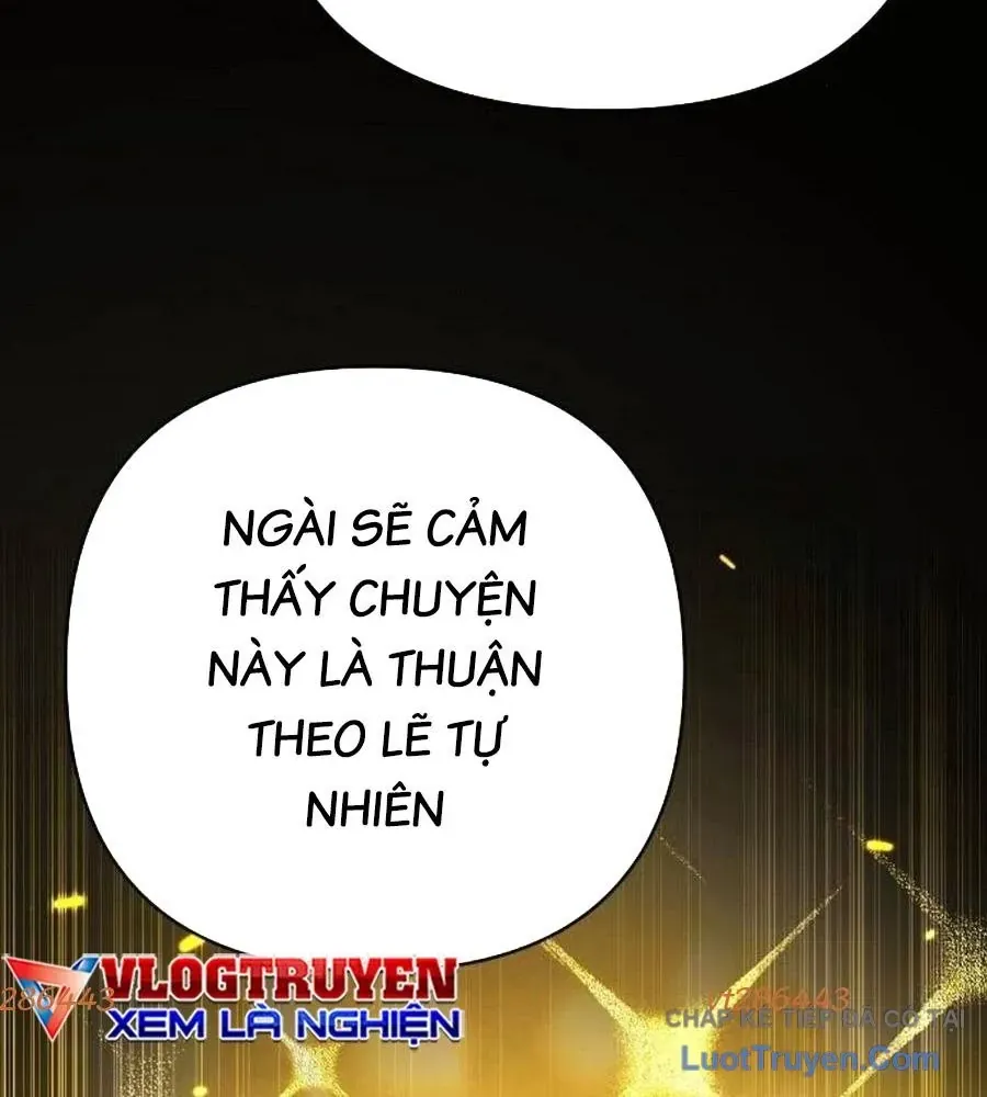 Tiểu Tử Đáng Ngờ Lại Là Cao Thủ Chap 131 - Next Chap 132