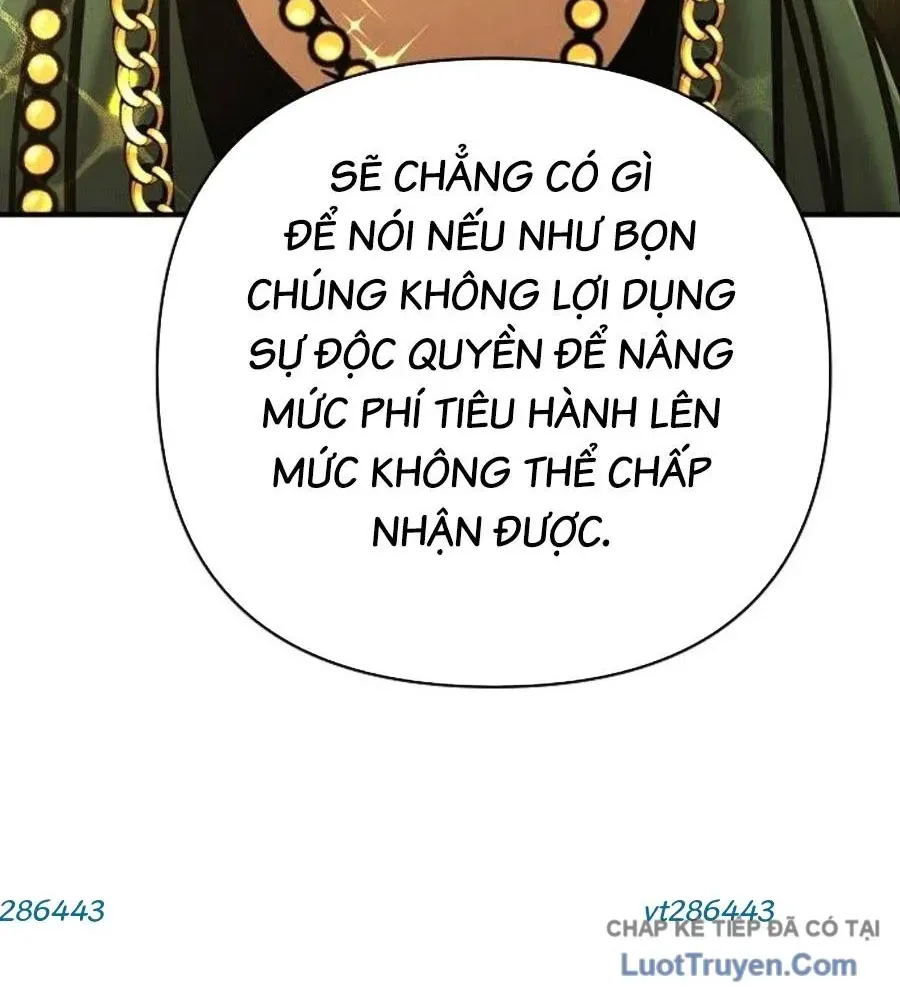 Tiểu Tử Đáng Ngờ Lại Là Cao Thủ Chap 131 - Next Chap 132