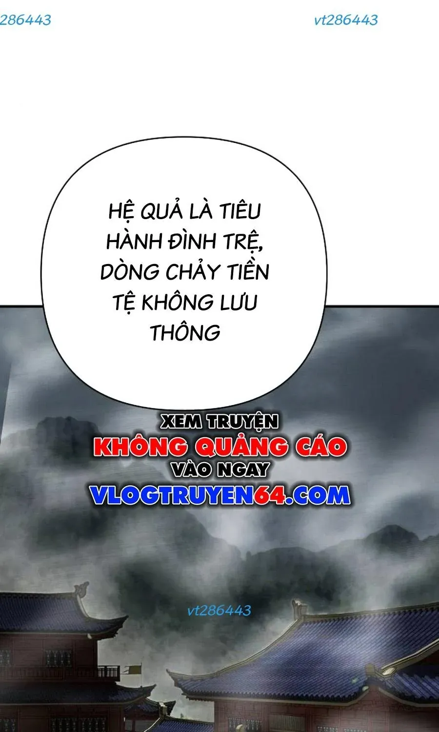 Tiểu Tử Đáng Ngờ Lại Là Cao Thủ Chap 131 - Next Chap 132
