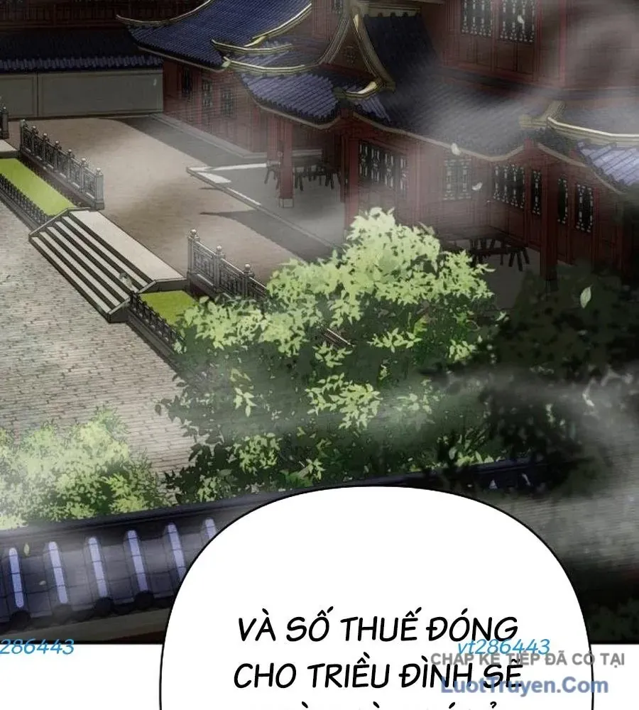 Tiểu Tử Đáng Ngờ Lại Là Cao Thủ Chap 131 - Next Chap 132
