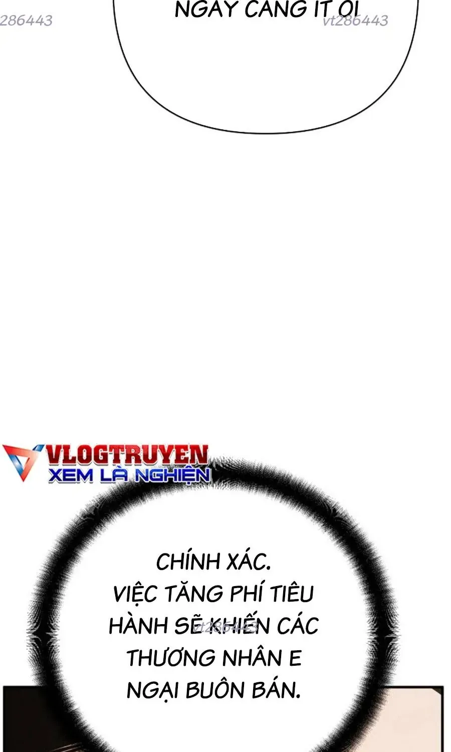 Tiểu Tử Đáng Ngờ Lại Là Cao Thủ Chap 131 - Next Chap 132