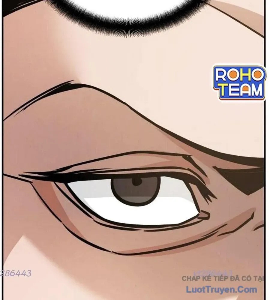 Tiểu Tử Đáng Ngờ Lại Là Cao Thủ Chap 131 - Next Chap 132