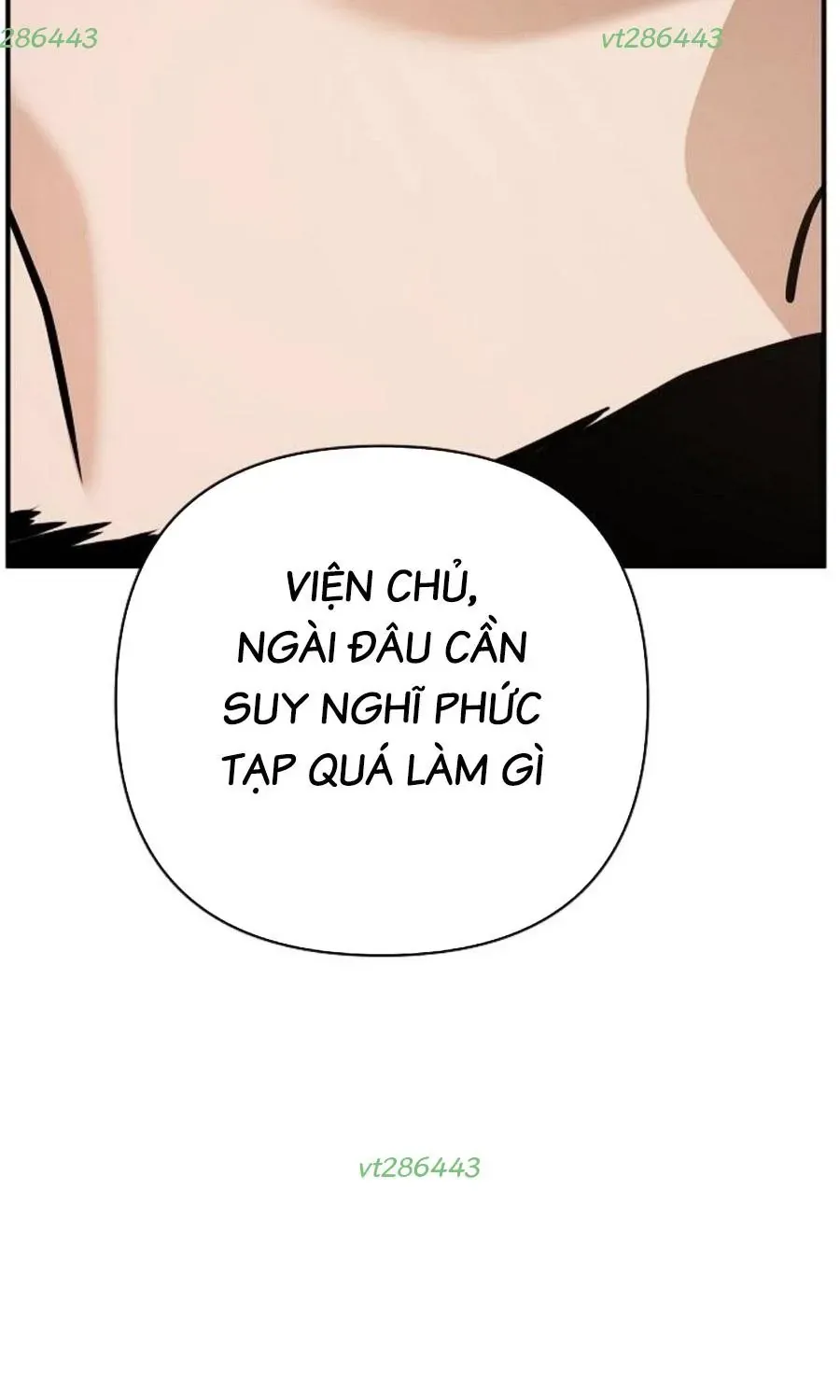 Tiểu Tử Đáng Ngờ Lại Là Cao Thủ Chap 131 - Next Chap 132