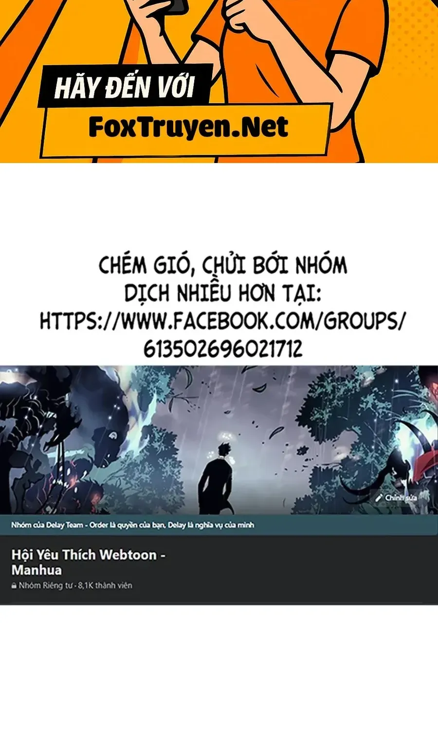 Tiểu Tử Đáng Ngờ Lại Là Cao Thủ Chap 132 - Next Chap 133