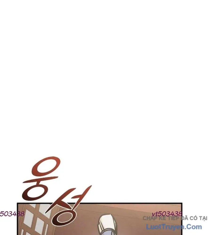Tiểu Tử Đáng Ngờ Lại Là Cao Thủ Chap 132 - Next Chap 133