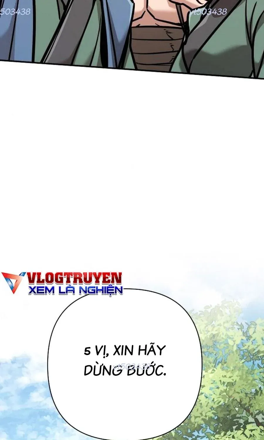 Tiểu Tử Đáng Ngờ Lại Là Cao Thủ Chap 132 - Next Chap 133