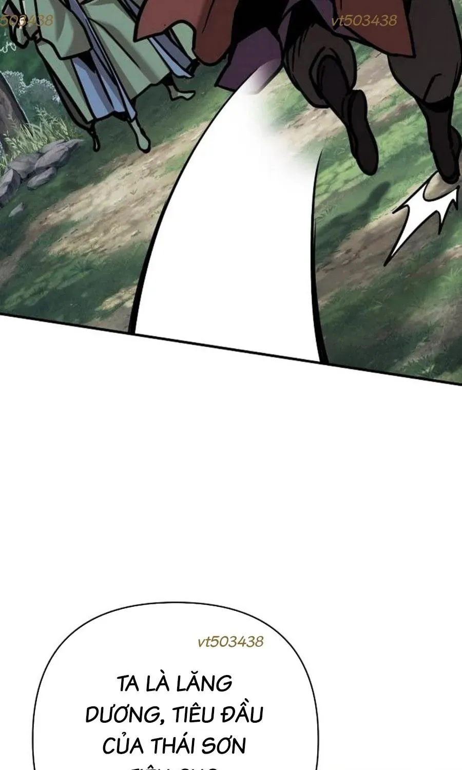 Tiểu Tử Đáng Ngờ Lại Là Cao Thủ Chap 132 - Next Chap 133