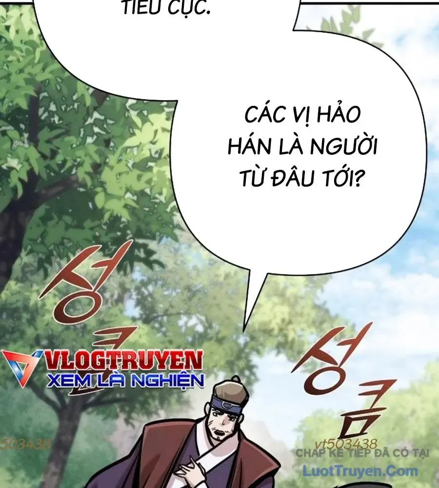 Tiểu Tử Đáng Ngờ Lại Là Cao Thủ Chap 132 - Next Chap 133