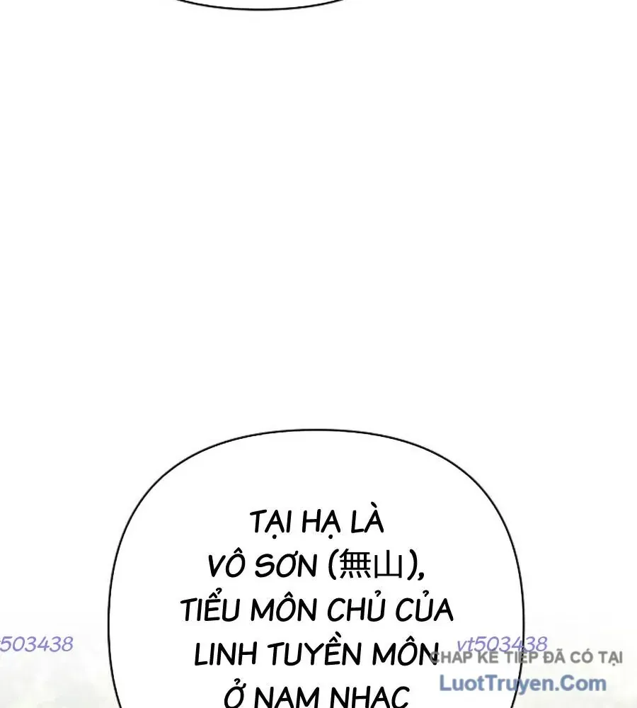 Tiểu Tử Đáng Ngờ Lại Là Cao Thủ Chap 132 - Next Chap 133