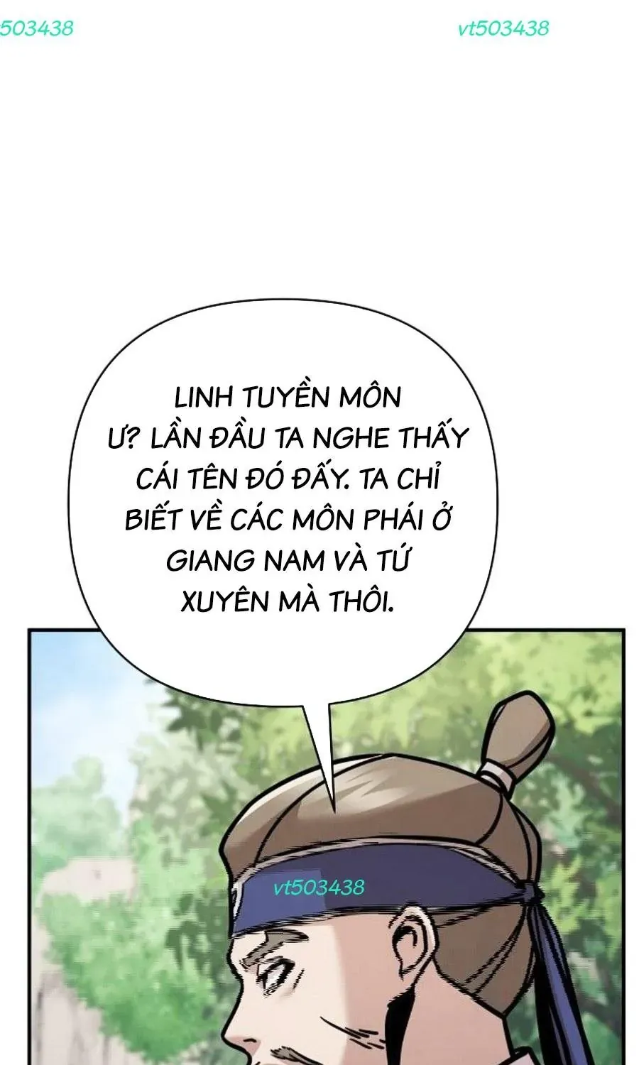 Tiểu Tử Đáng Ngờ Lại Là Cao Thủ Chap 132 - Next Chap 133