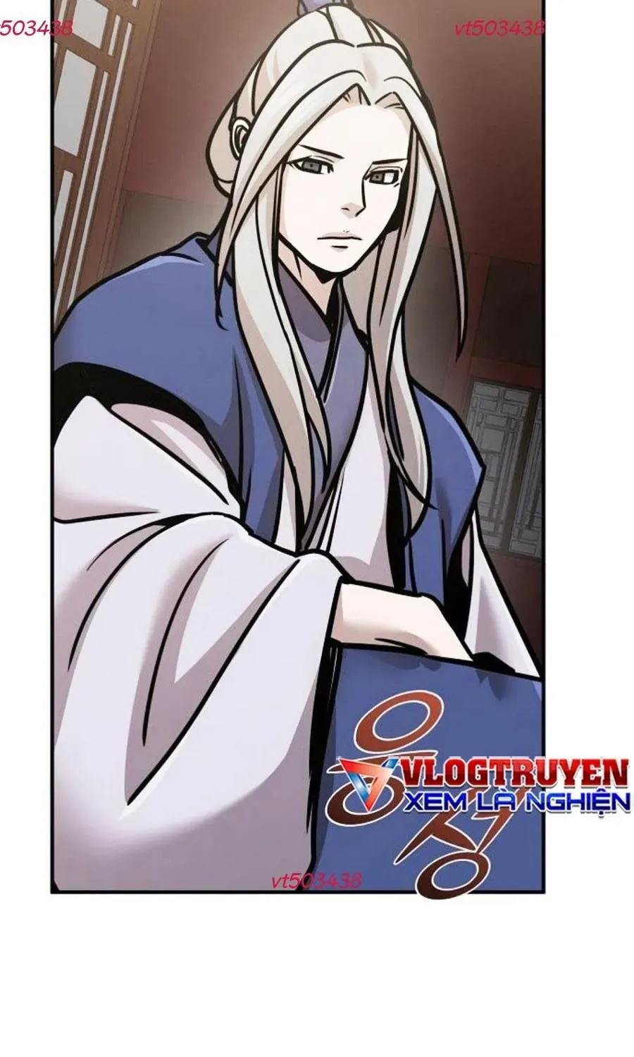 Tiểu Tử Đáng Ngờ Lại Là Cao Thủ Chap 132 - Next Chap 133