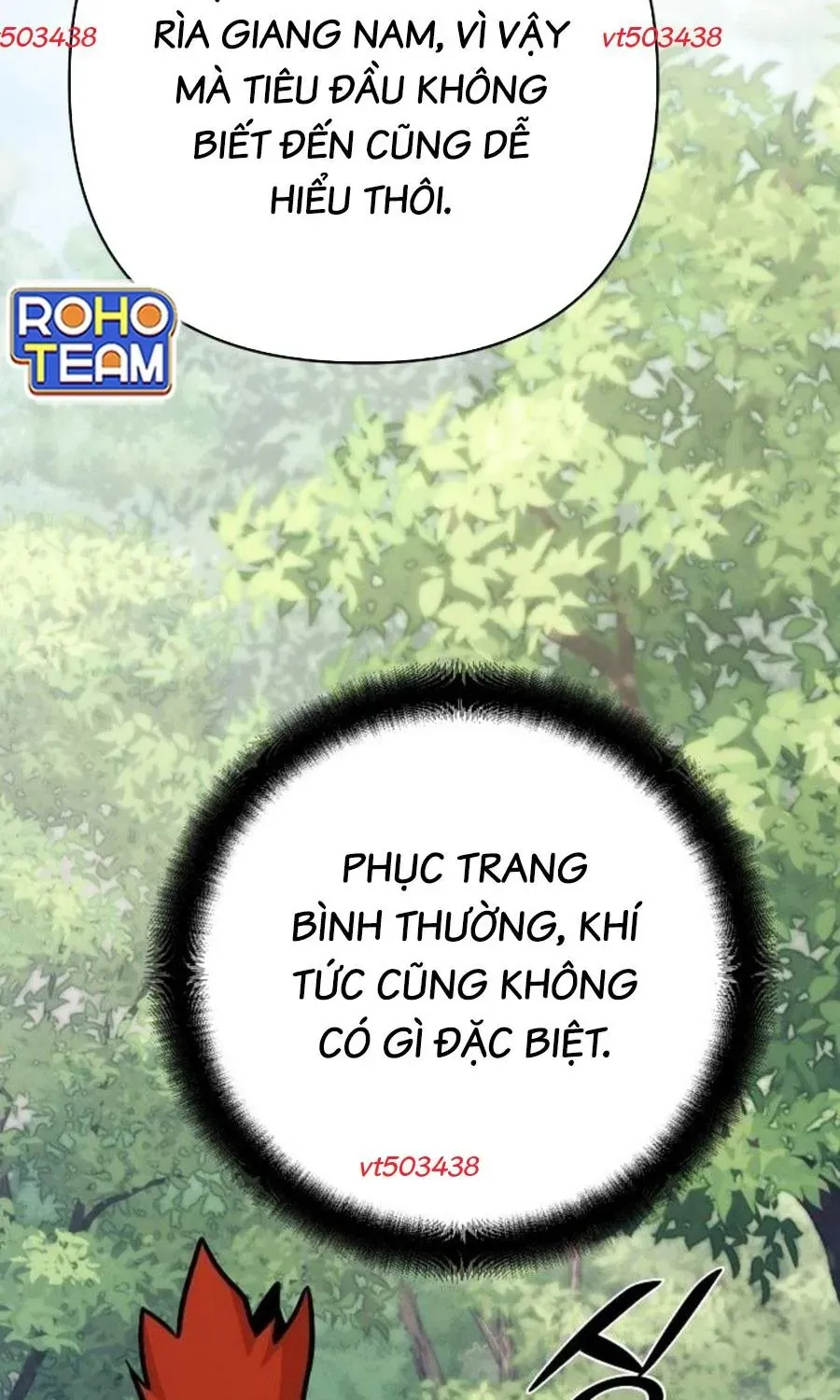 Tiểu Tử Đáng Ngờ Lại Là Cao Thủ Chap 132 - Next Chap 133