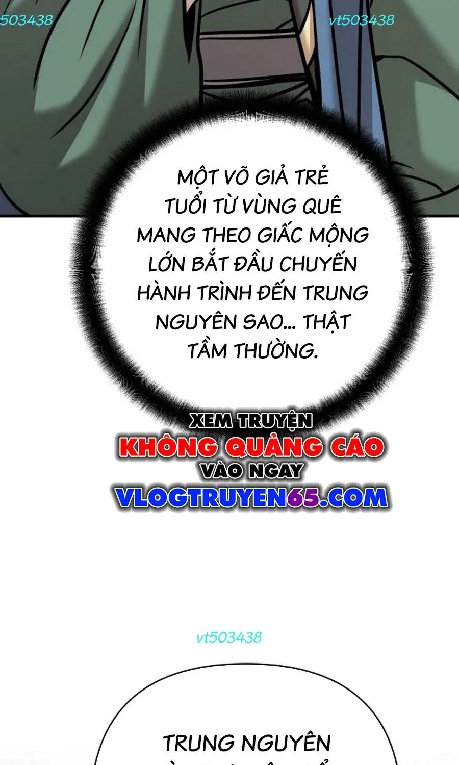 Tiểu Tử Đáng Ngờ Lại Là Cao Thủ Chap 132 - Next Chap 133