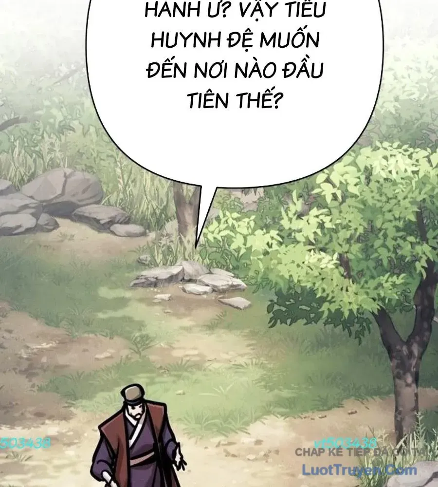 Tiểu Tử Đáng Ngờ Lại Là Cao Thủ Chap 132 - Next Chap 133