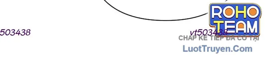 Tiểu Tử Đáng Ngờ Lại Là Cao Thủ Chap 132 - Next Chap 133