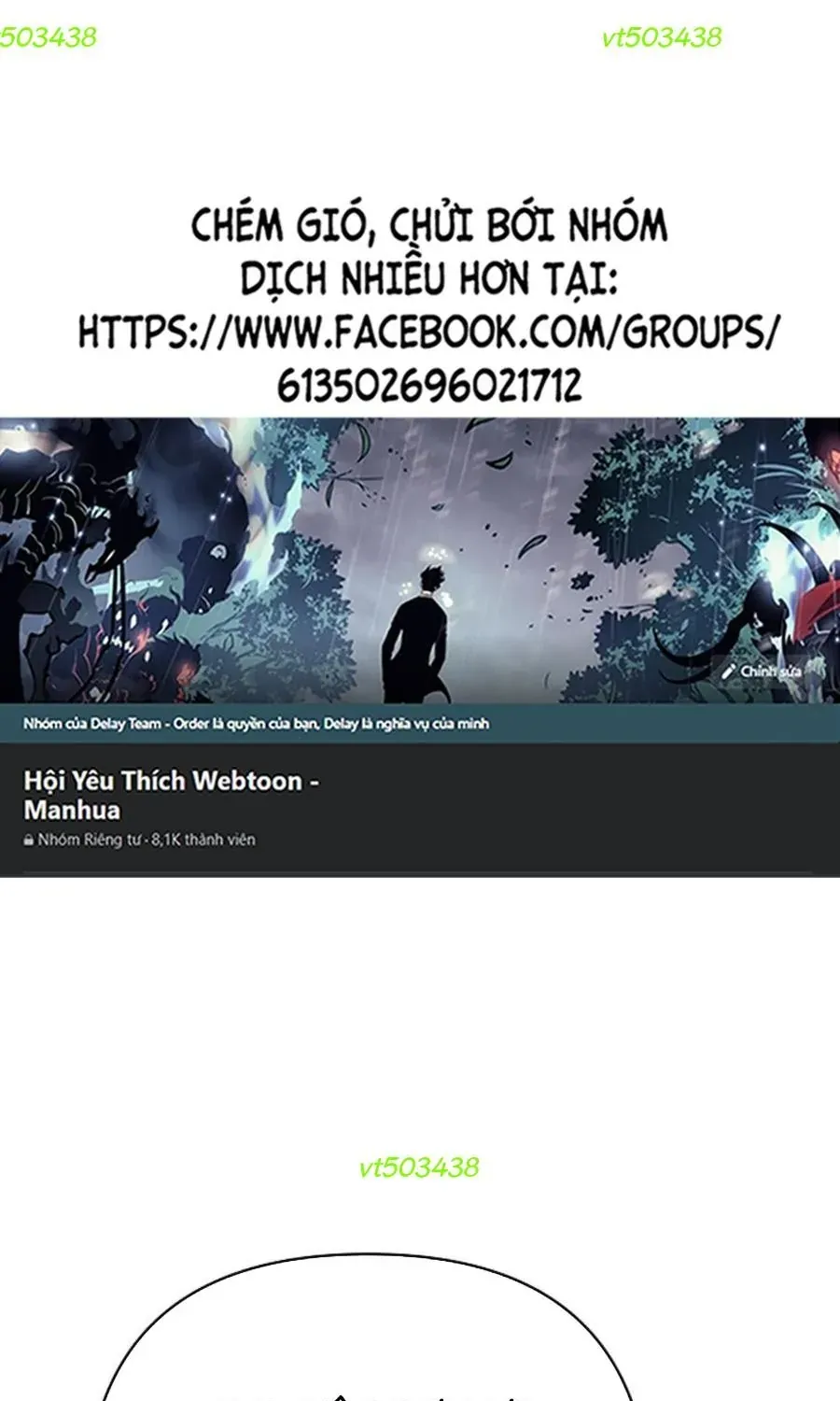 Tiểu Tử Đáng Ngờ Lại Là Cao Thủ Chap 132 - Next Chap 133