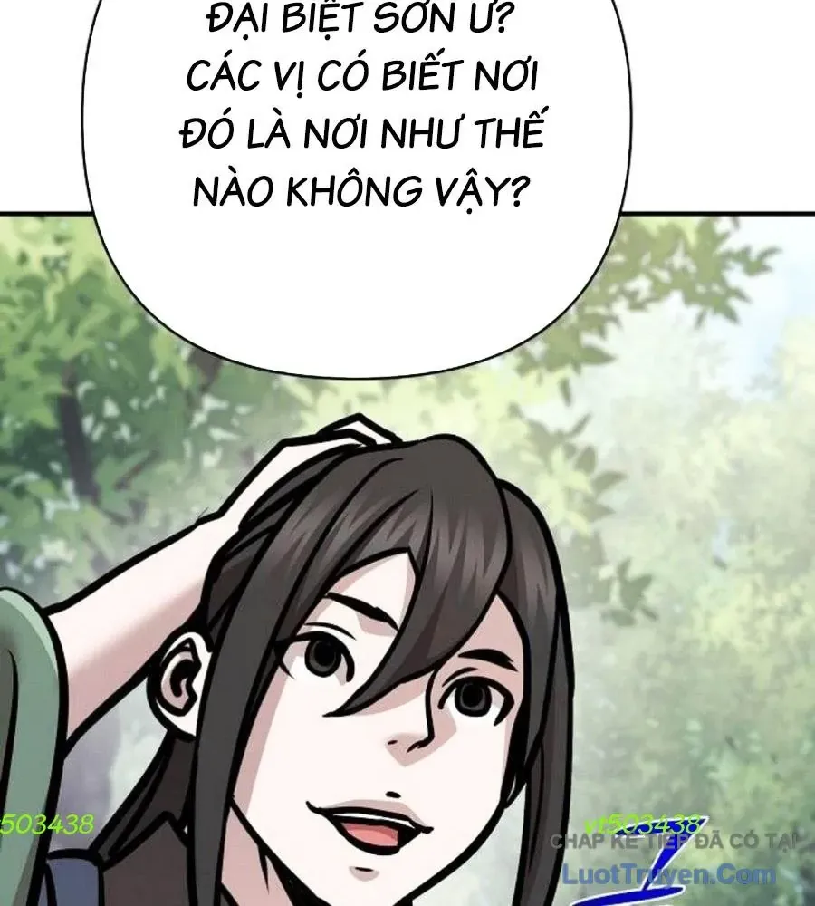 Tiểu Tử Đáng Ngờ Lại Là Cao Thủ Chap 132 - Next Chap 133