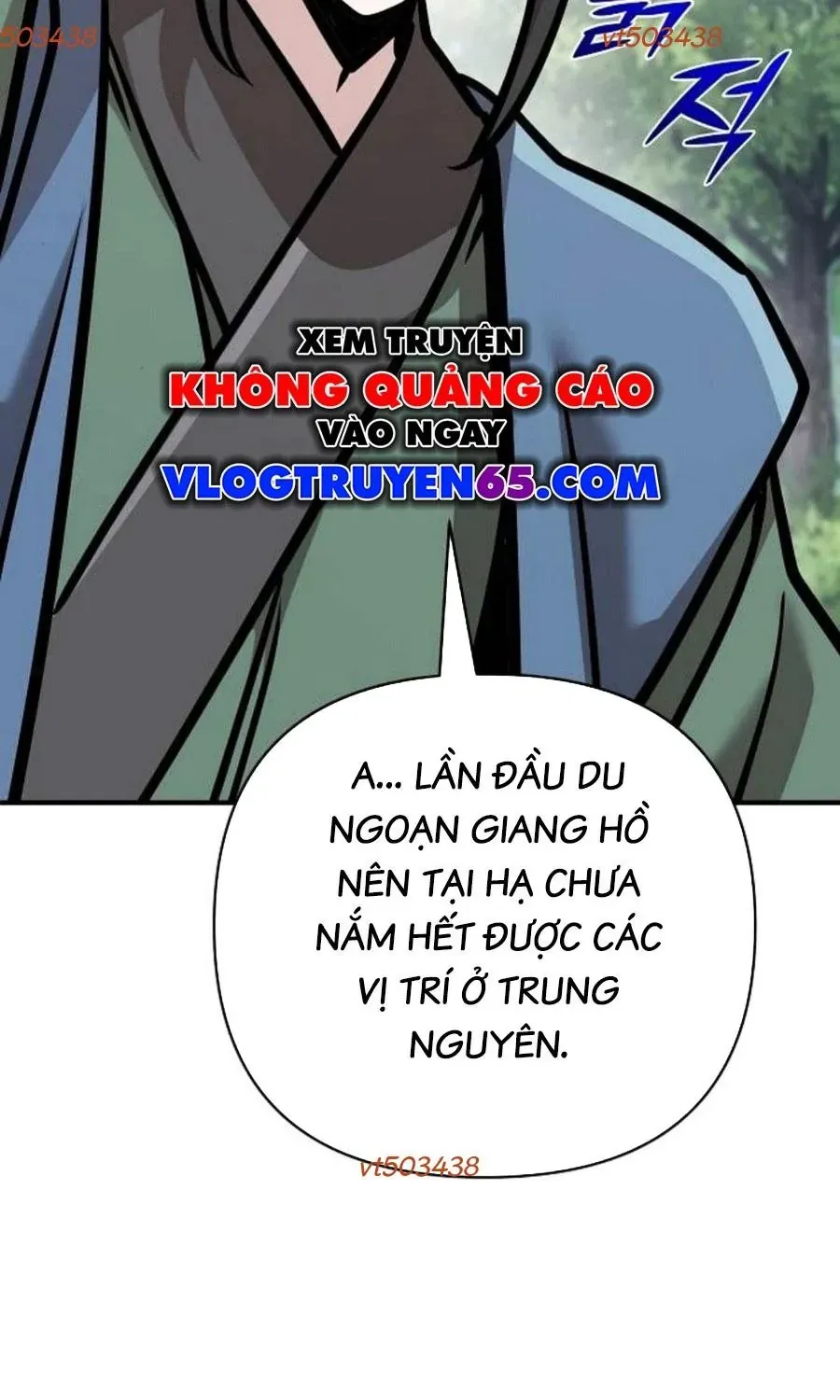 Tiểu Tử Đáng Ngờ Lại Là Cao Thủ Chap 132 - Next Chap 133