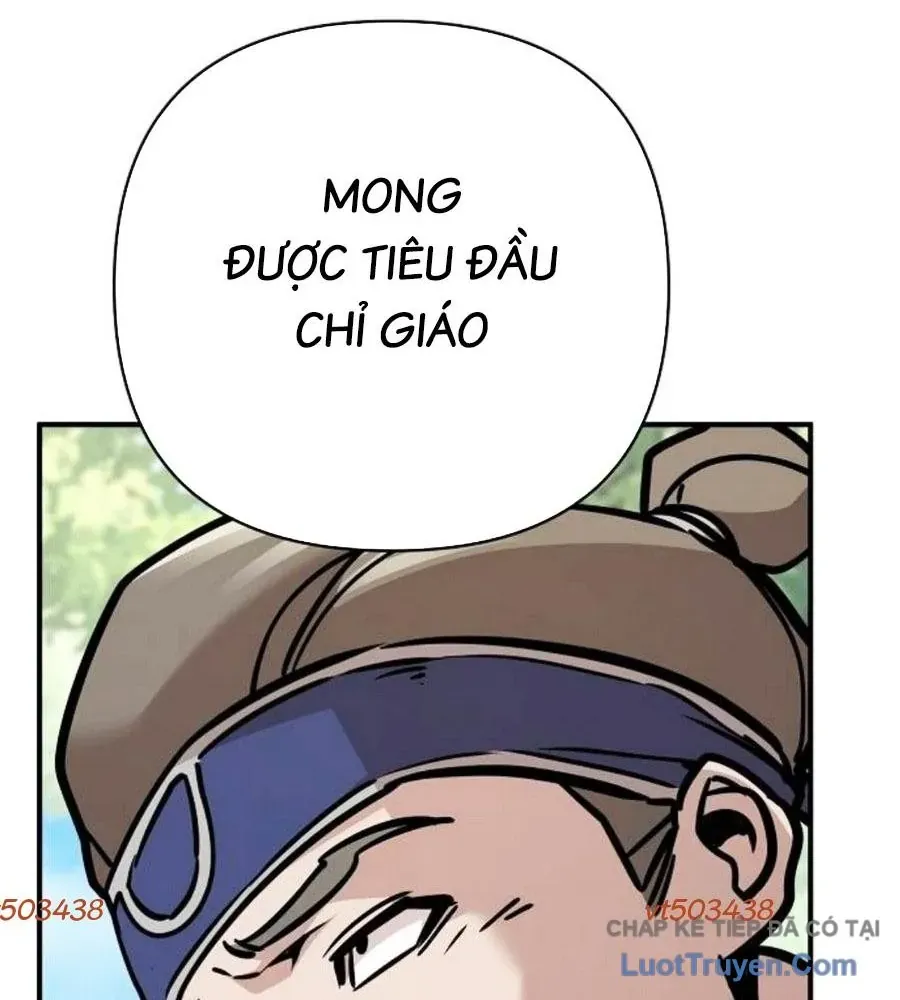 Tiểu Tử Đáng Ngờ Lại Là Cao Thủ Chap 132 - Next Chap 133