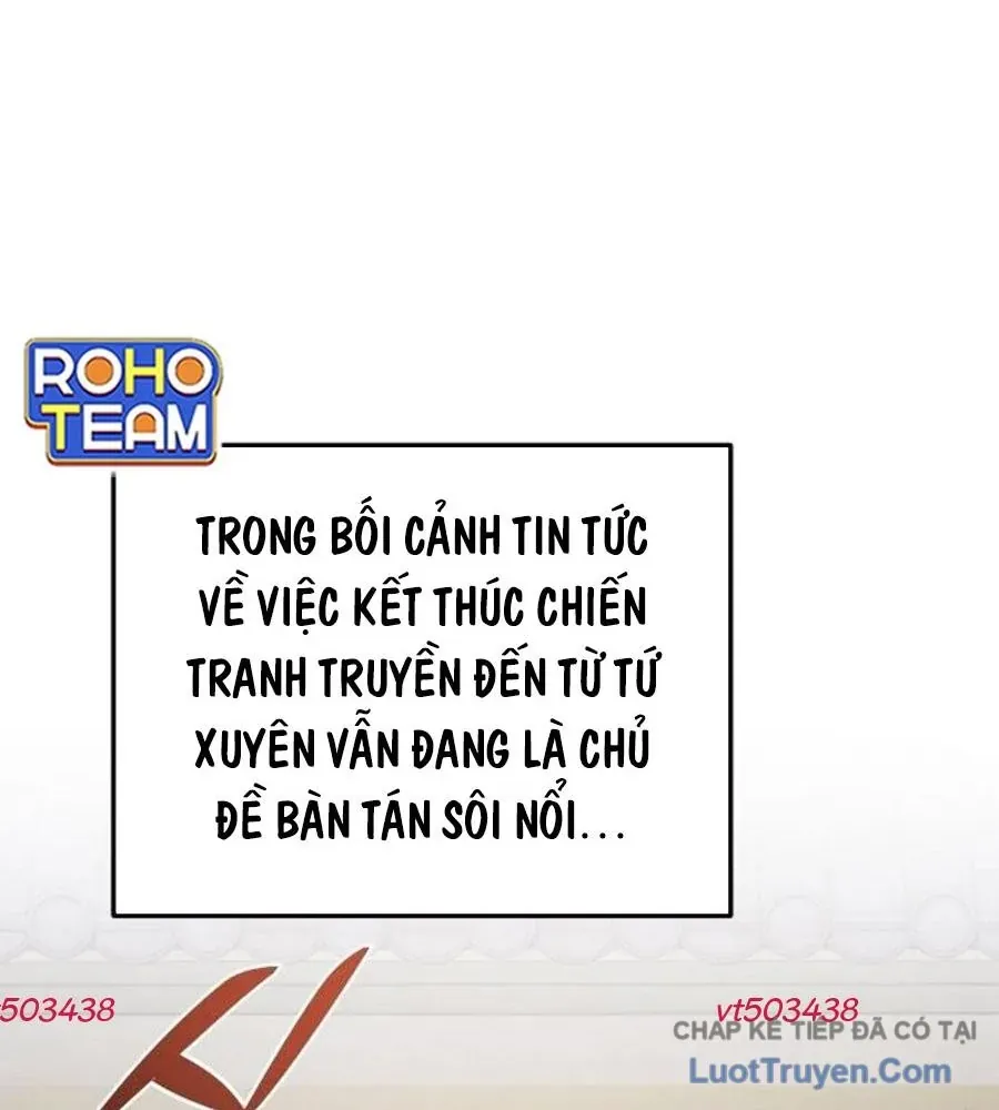 Tiểu Tử Đáng Ngờ Lại Là Cao Thủ Chap 132 - Next Chap 133