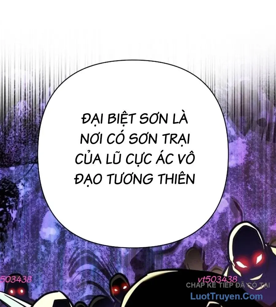 Tiểu Tử Đáng Ngờ Lại Là Cao Thủ Chap 132 - Next Chap 133