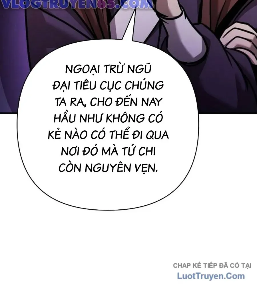 Tiểu Tử Đáng Ngờ Lại Là Cao Thủ Chap 132 - Next Chap 133