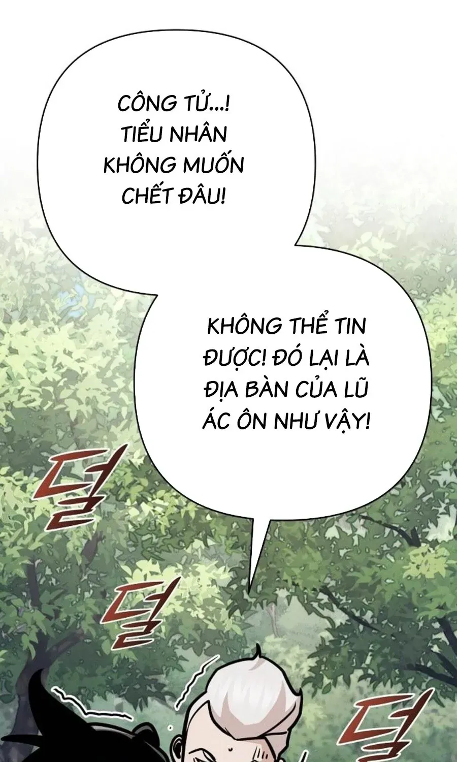 Tiểu Tử Đáng Ngờ Lại Là Cao Thủ Chap 132 - Next Chap 133