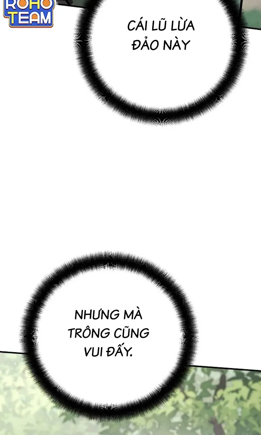 Tiểu Tử Đáng Ngờ Lại Là Cao Thủ Chap 132 - Next Chap 133