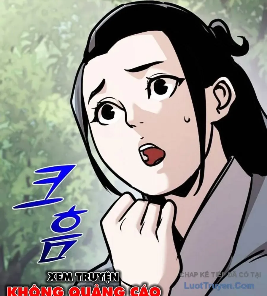 Tiểu Tử Đáng Ngờ Lại Là Cao Thủ Chap 132 - Next Chap 133