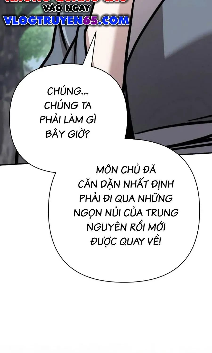 Tiểu Tử Đáng Ngờ Lại Là Cao Thủ Chap 132 - Next Chap 133