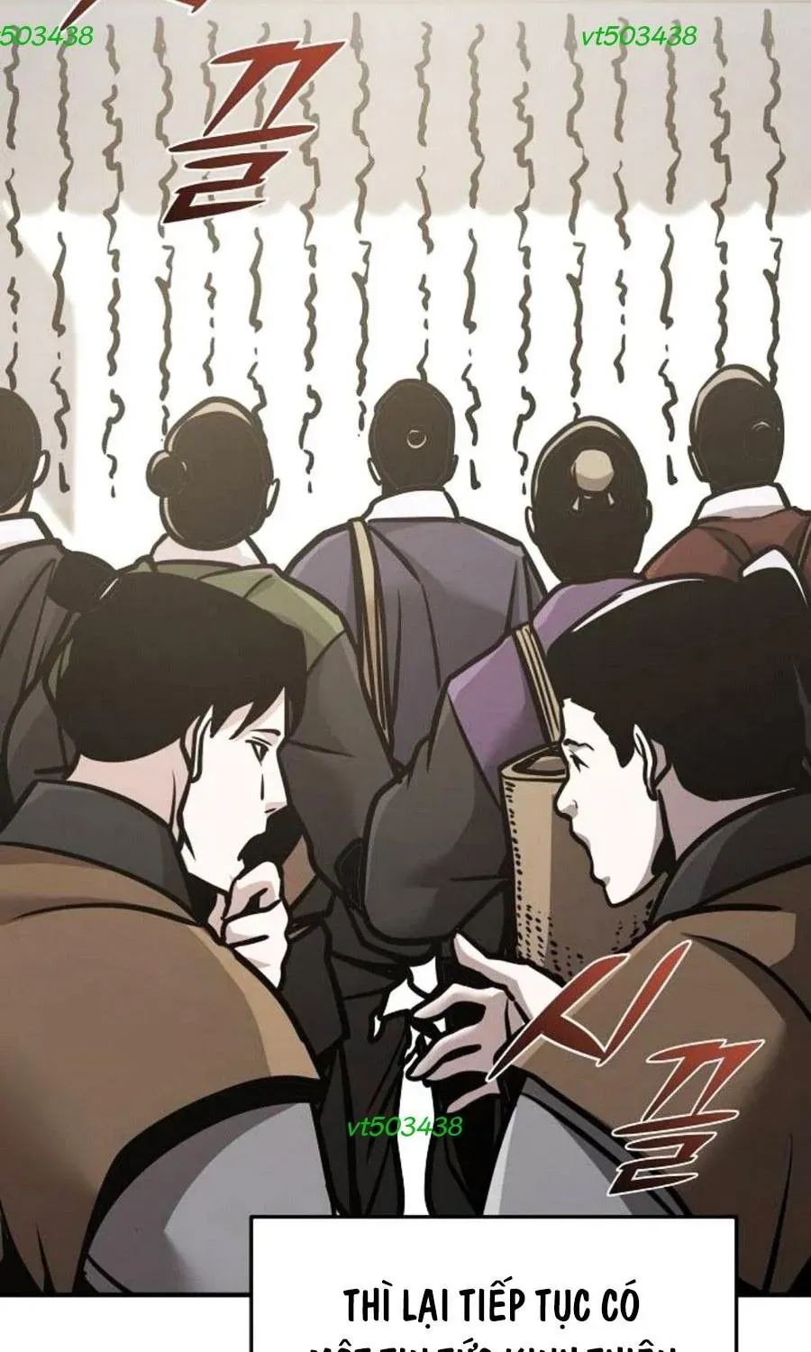 Tiểu Tử Đáng Ngờ Lại Là Cao Thủ Chap 132 - Next Chap 133