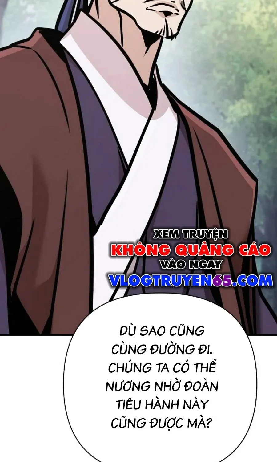 Tiểu Tử Đáng Ngờ Lại Là Cao Thủ Chap 132 - Next Chap 133