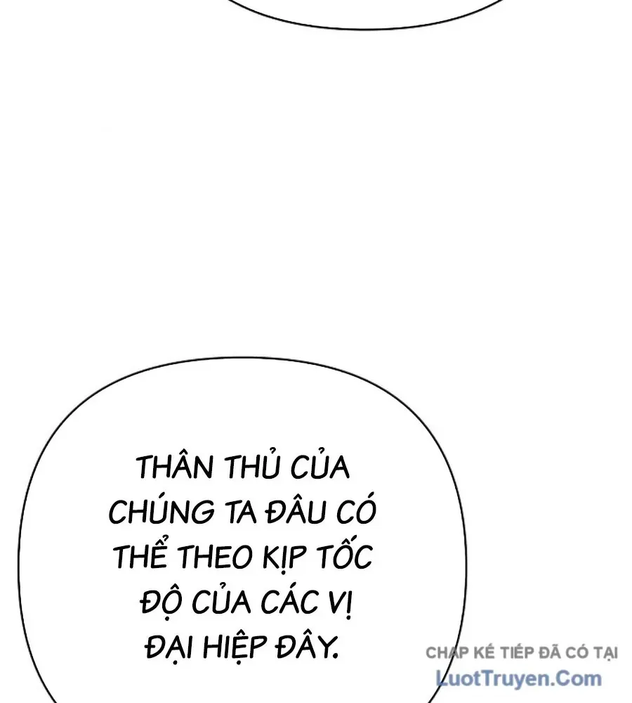 Tiểu Tử Đáng Ngờ Lại Là Cao Thủ Chap 132 - Next Chap 133