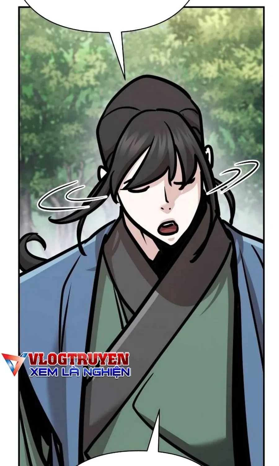 Tiểu Tử Đáng Ngờ Lại Là Cao Thủ Chap 132 - Next Chap 133