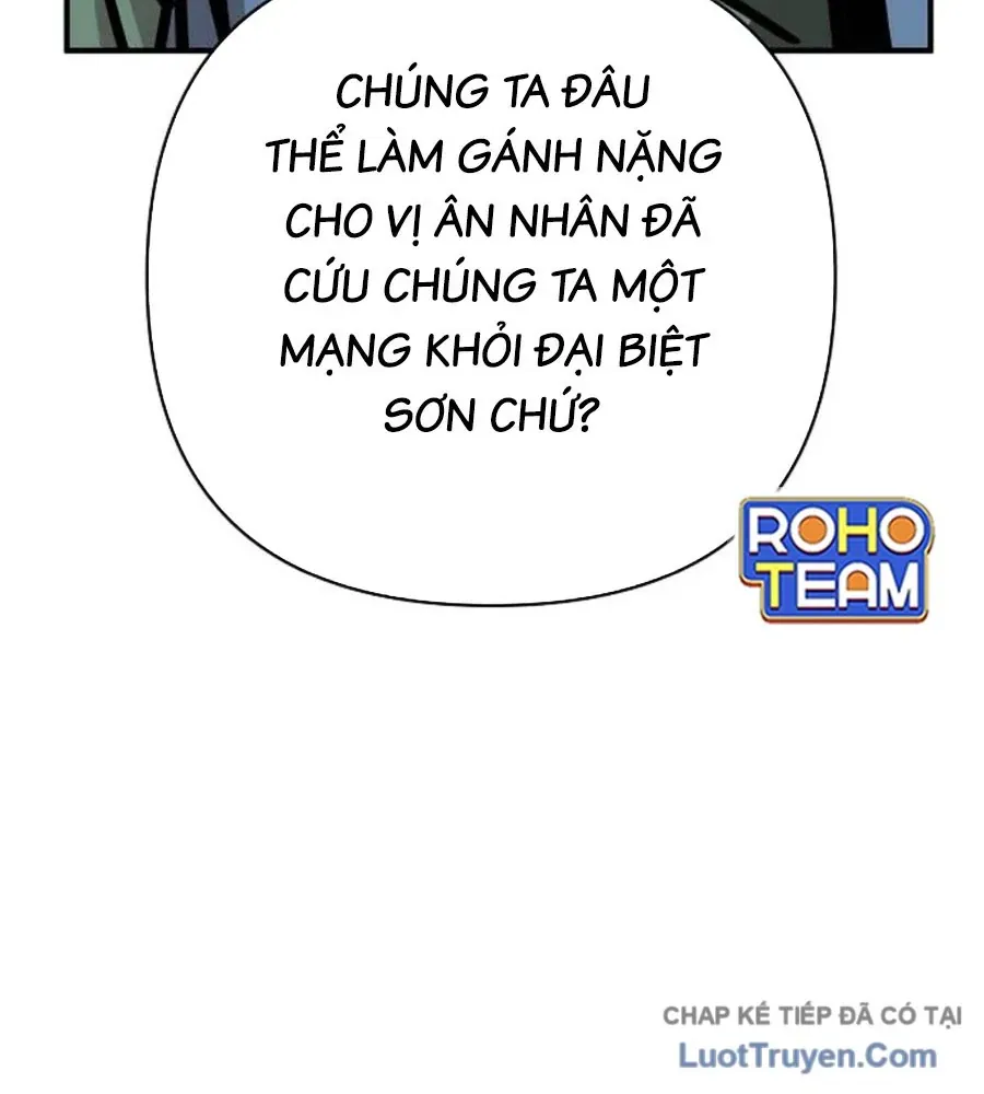 Tiểu Tử Đáng Ngờ Lại Là Cao Thủ Chap 132 - Next Chap 133
