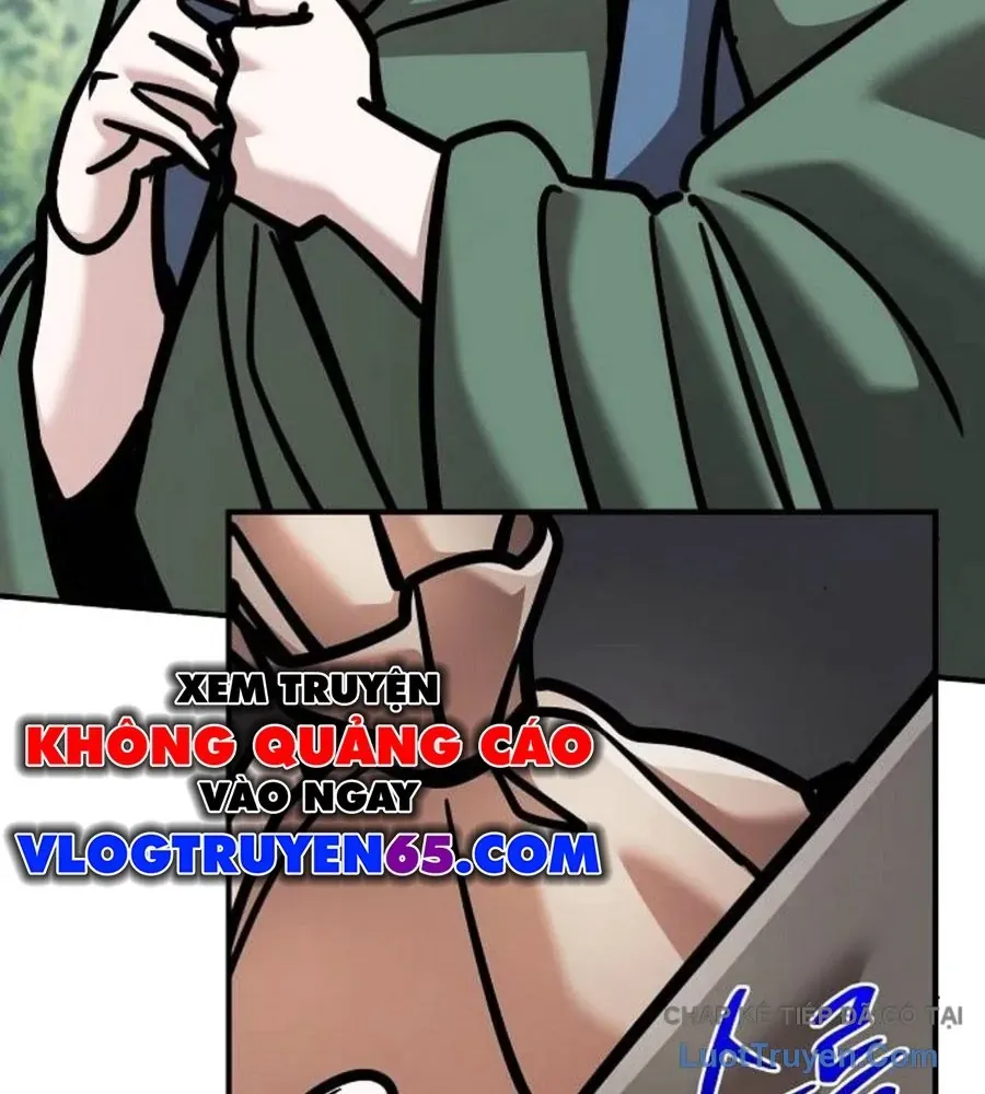 Tiểu Tử Đáng Ngờ Lại Là Cao Thủ Chap 132 - Next Chap 133