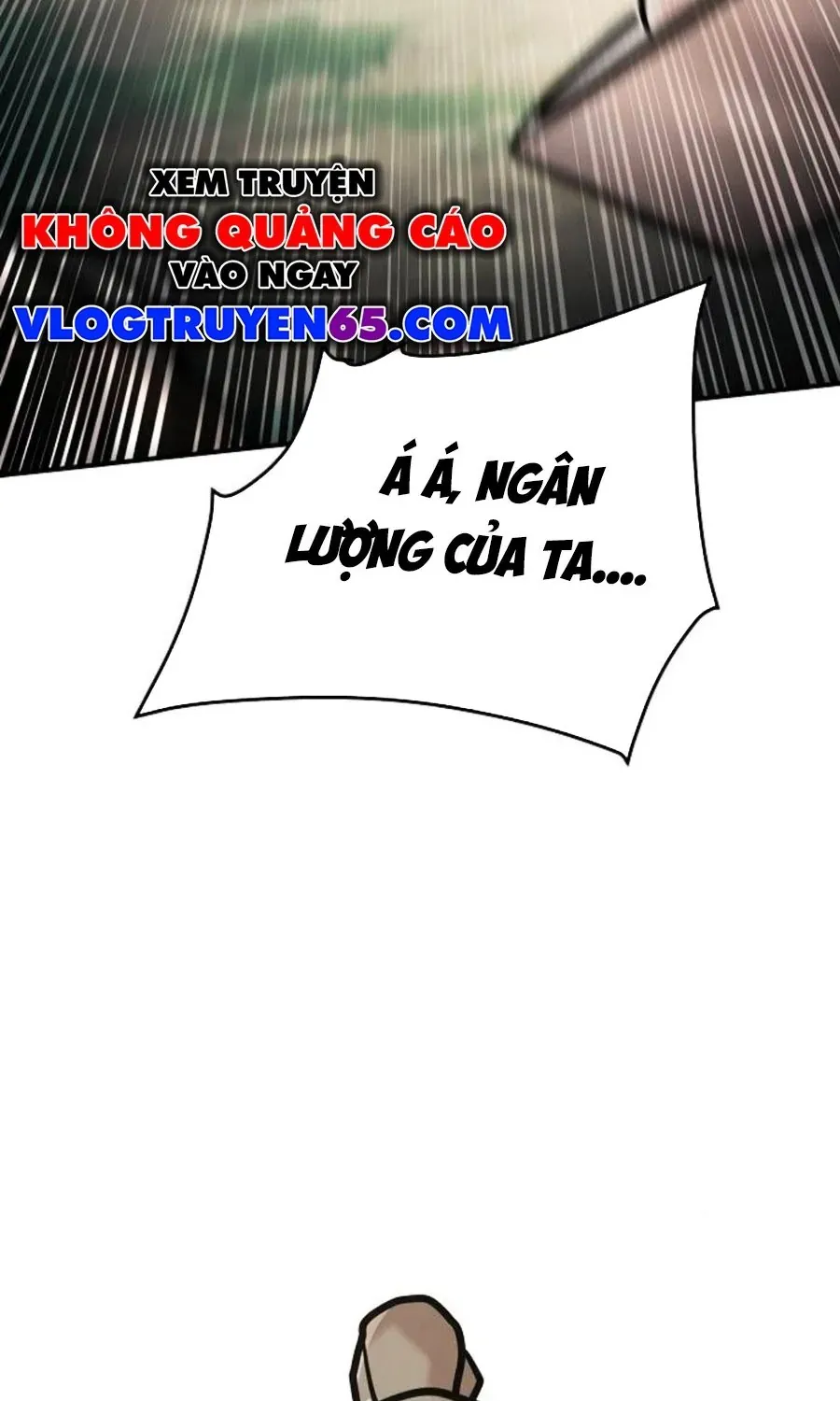 Tiểu Tử Đáng Ngờ Lại Là Cao Thủ Chap 132 - Next Chap 133