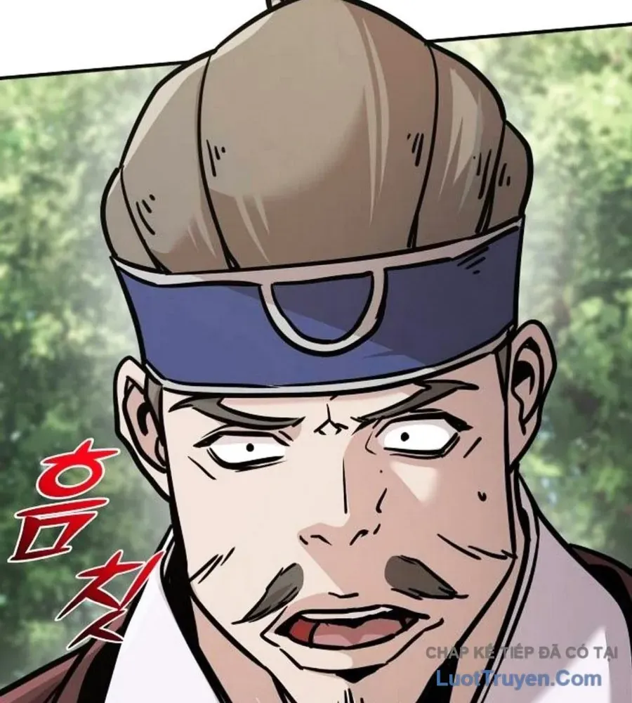 Tiểu Tử Đáng Ngờ Lại Là Cao Thủ Chap 132 - Next Chap 133