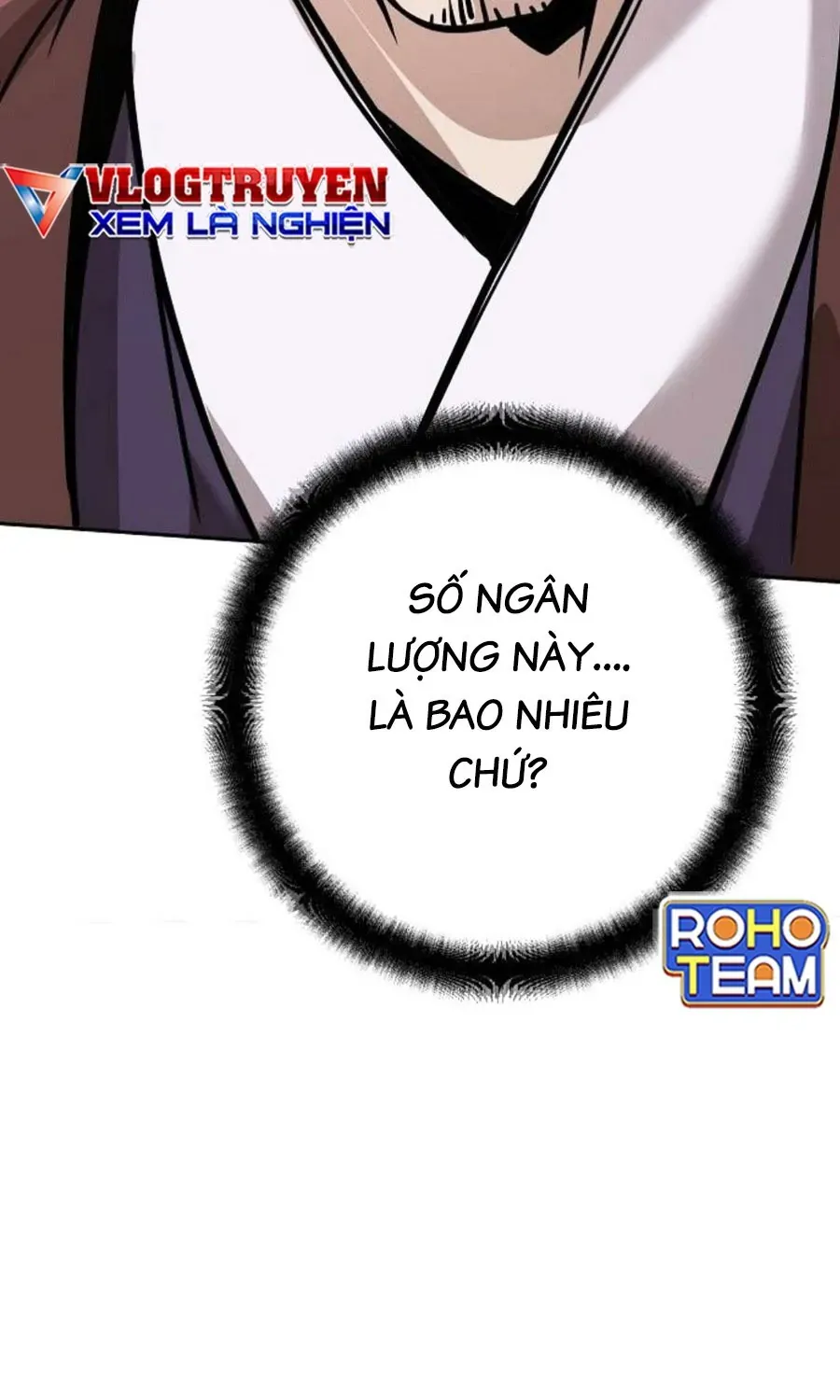 Tiểu Tử Đáng Ngờ Lại Là Cao Thủ Chap 132 - Next Chap 133