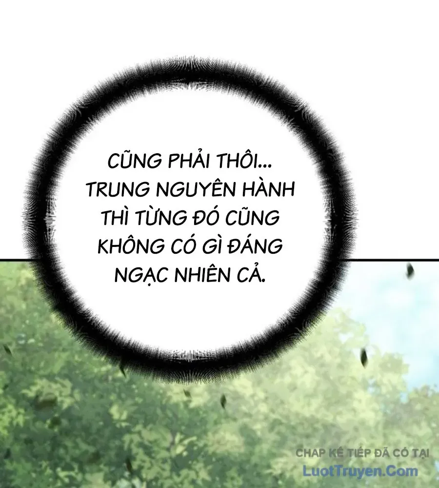 Tiểu Tử Đáng Ngờ Lại Là Cao Thủ Chap 132 - Next Chap 133