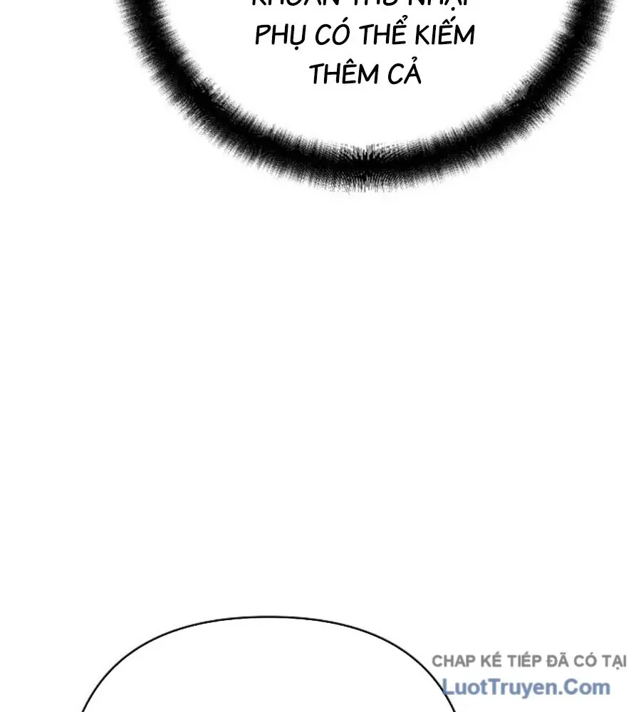 Tiểu Tử Đáng Ngờ Lại Là Cao Thủ Chap 132 - Next Chap 133