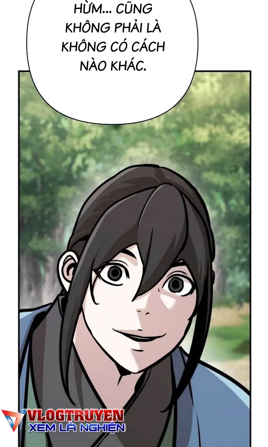 Tiểu Tử Đáng Ngờ Lại Là Cao Thủ Chap 132 - Next Chap 133