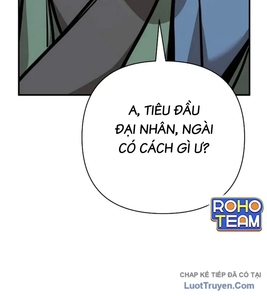 Tiểu Tử Đáng Ngờ Lại Là Cao Thủ Chap 132 - Next Chap 133