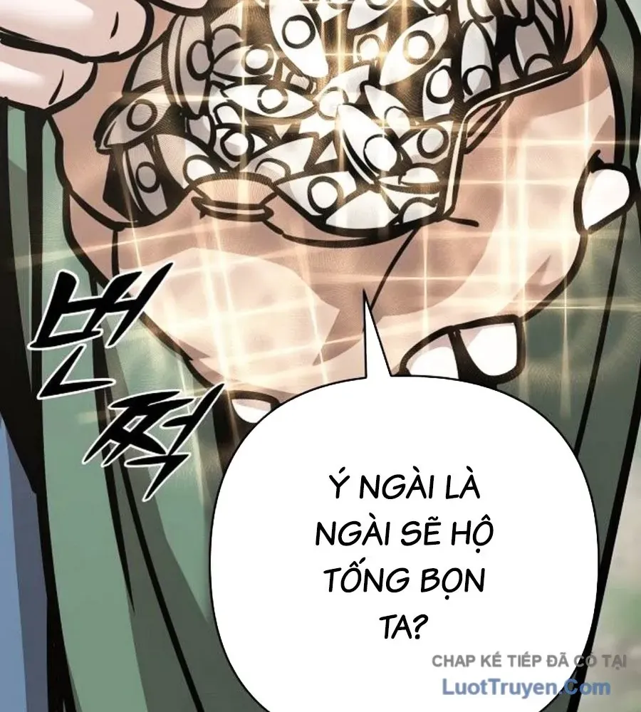 Tiểu Tử Đáng Ngờ Lại Là Cao Thủ Chap 132 - Next Chap 133