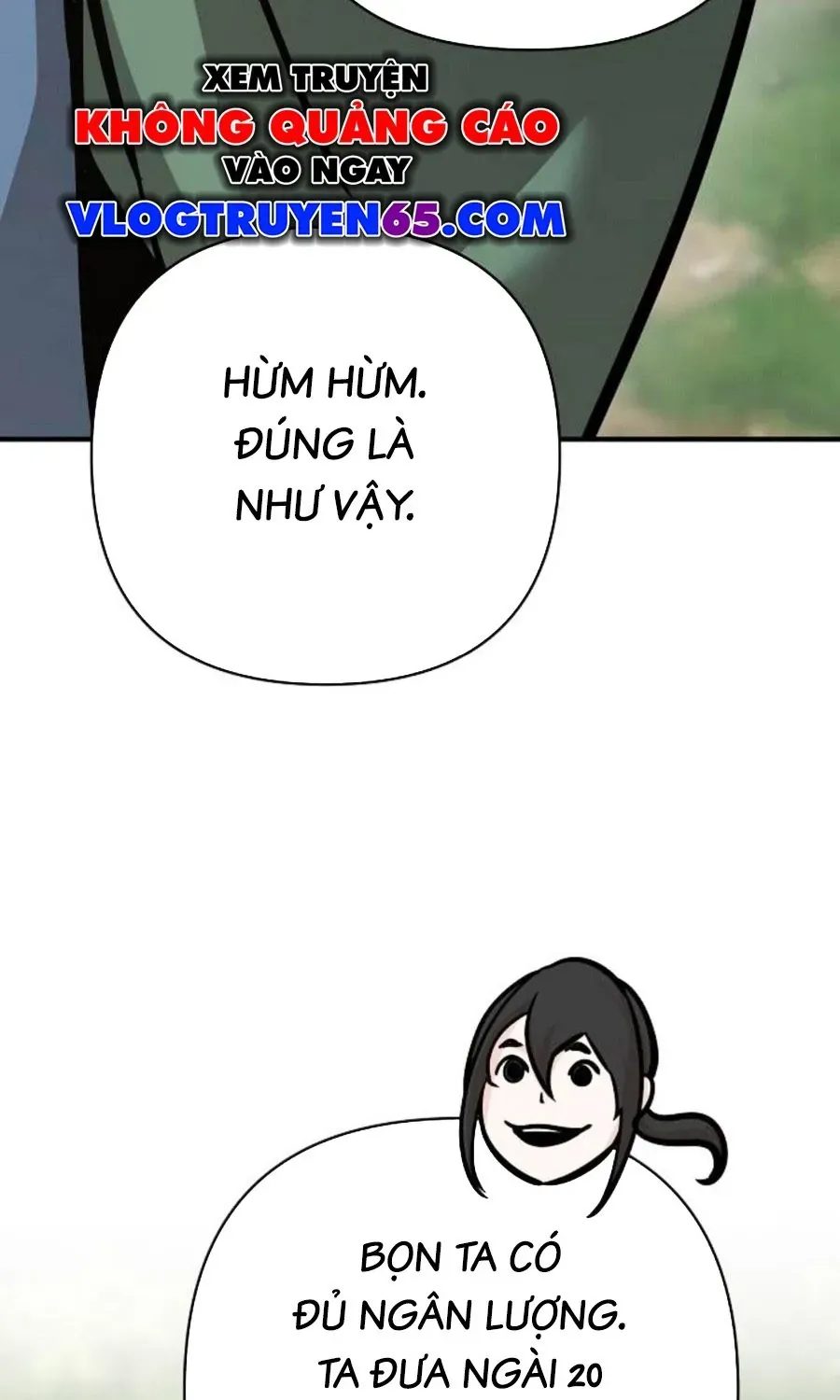 Tiểu Tử Đáng Ngờ Lại Là Cao Thủ Chap 132 - Next Chap 133