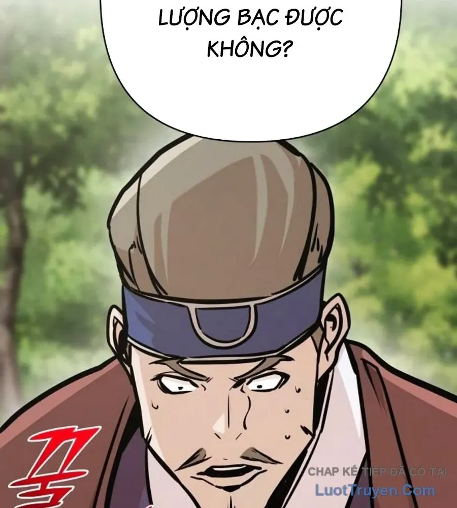 Tiểu Tử Đáng Ngờ Lại Là Cao Thủ Chap 132 - Next Chap 133